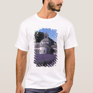 Senanque-Abtei, Gordes, Vaucluse, Provence, 2 T-Shirt