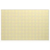 Senard Spice Moods Indien Stoff (Yard (91,4 cm))