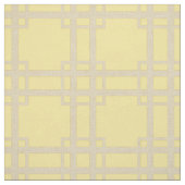 Senard Spice Moods Indien Stoff (Muster)