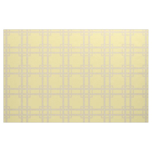 Senard Spice Moods Indien Stoff (Fat Quarter (45,7 x 55,9 cm))