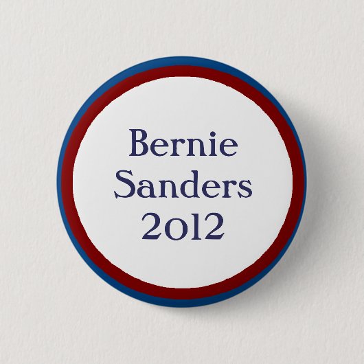 Senat 2012 button (Vorderseite)
