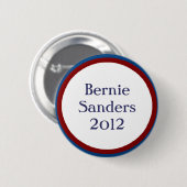 Senat 2012 button (Vorne & Hinten)