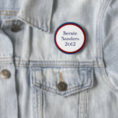 Senat 2012 button (Beispiel)