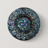 Senat Bling Button (Vorderseite)