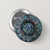 Senat Bling Button (Vorne & Hinten)