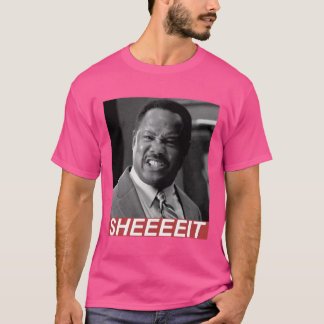 SENATOR CLAY DAVIS lustig T-Shirt