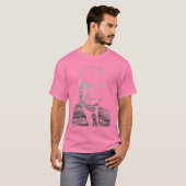 Senator O'Malley T-Shirt (Vorne ganz)
