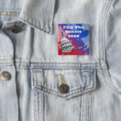 Senatsabstimmung 2026 umdrehen button (Beispiel)