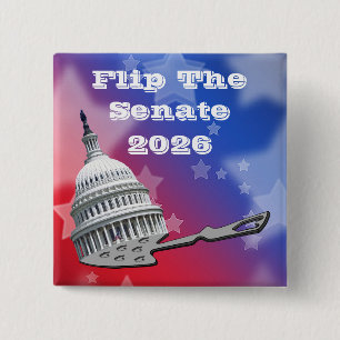 Senatsabstimmung 2026 umdrehen button