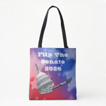 Senatsabstimmung 2026 umdrehen