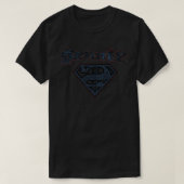 Senatsgeld Trimix T-Shirt (Design vorne)