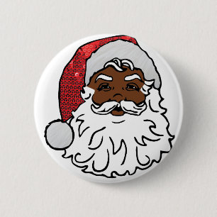 Senatskollege Button