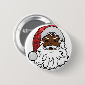 Senatskollege Button (Vorne & Hinten)