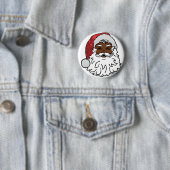 Senatskollege Button (Beispiel)