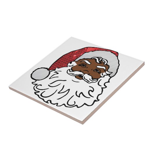 Senatskollege Fliese (Seite)