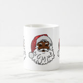 Senatskollege Kaffeetasse (Mittel)