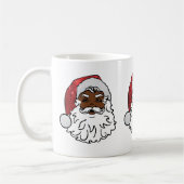 Senatskollege Kaffeetasse (Links)
