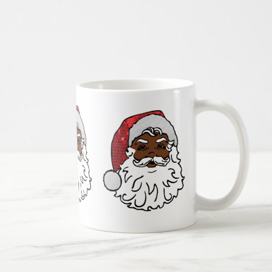 Senatskollege Kaffeetasse (Rechts)