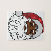 Senatskollege Puzzle (Horizontal)