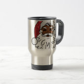 Senatskollege Reisebecher (VorderseiteRechts)