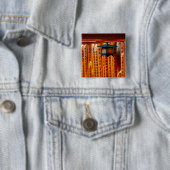 Senbon Torii, Fushimi Inari Shrine Button (Beispiel)