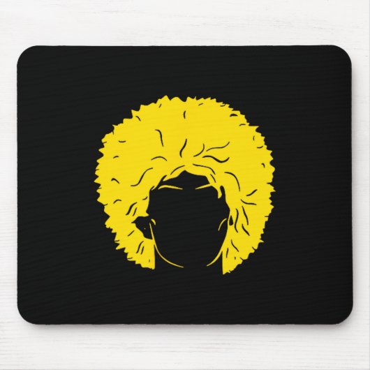 Send Him 2-3 Years Dagestan And Forget Wrestling B Mousepad (Vorne)