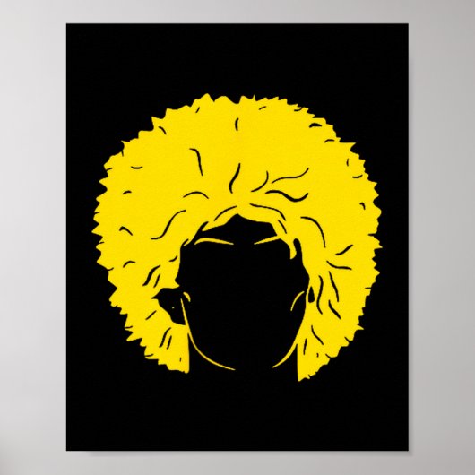 Send Him 2-3 Years Dagestan And Forget Wrestling B Poster (Vorne)