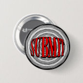 Senden Button (Vorne & Hinten)