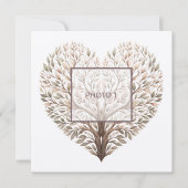 Senden Sie eine besondere Foto Vathedokarte (Vorderseite)