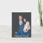 SENDEN SIE EINE KARTE AN DEN ANZUG IHRES ZWECKS! K (Vorderseite)