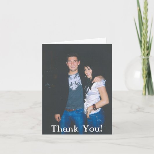 SENDEN SIE EINE KARTE AN DEN ANZUG IHRES ZWECKS! K (Vorderseite)