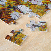 Senden Sie mich Puzzle (Seite)