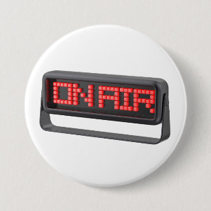 Sendesignal Button