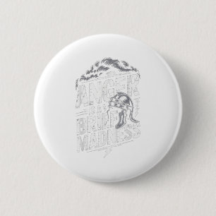 Seneca Stoic Philosoper Zitat Motivierend Stoicis Button