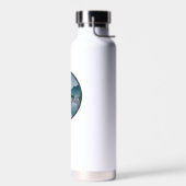 Senecaville Lago Maggiore Trinkflasche (Links)
