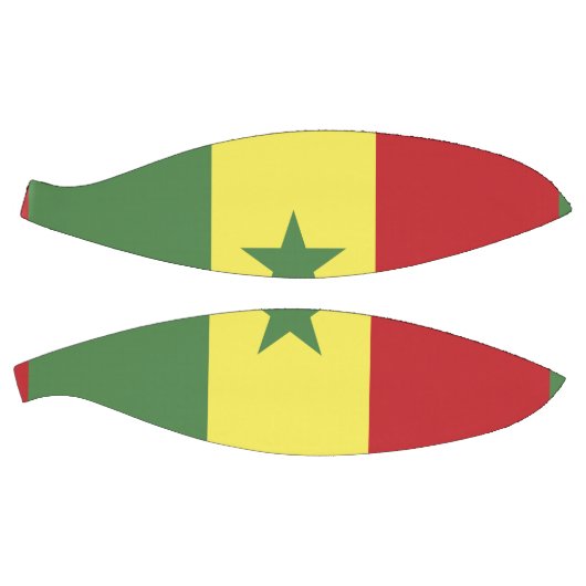 Senegal Basketball (Panele)