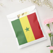 Senegal Geschenktütchen (Versiegelt)