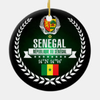 Senegal