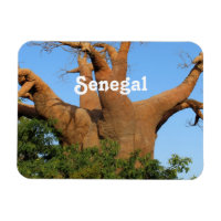 Senegal