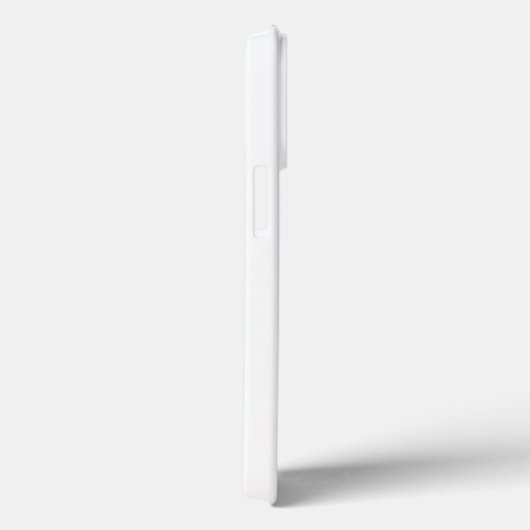 Senegal Parrot Case-Mate iPhone Hülle (Rückseite / Rechts)