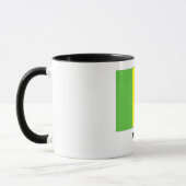Senegal-Tasse Tasse (Links)