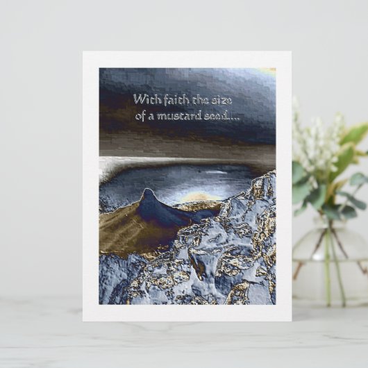 Senf (Stehend Vorderseite)