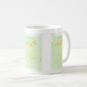 Senfkörner Kaffeetasse (VorderseiteRechts)