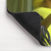 Senfmann mouspad mousepad (Ecke)