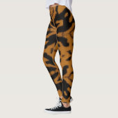 Sengelb Leggings (Links)