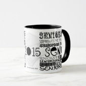 Senior 2015 - Tasse (VorderseiteRechts)