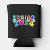 Senior 2024 dosenkühler (Rückseite)