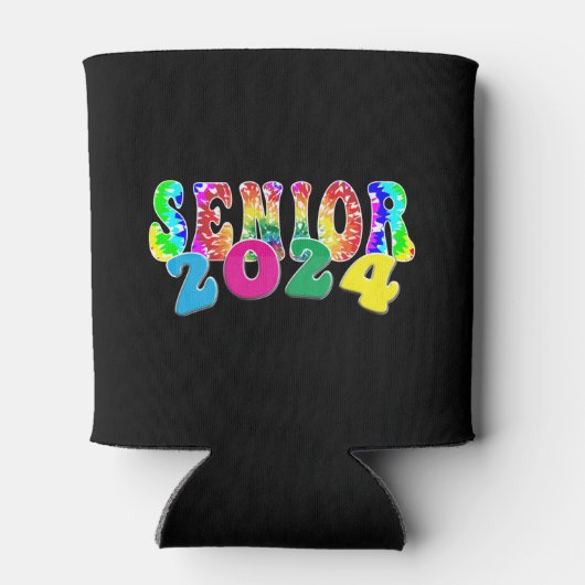 Senior 2024 dosenkühler (Rückseite)