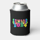 Senior 2024 dosenkühler (Kanne Rückseite)