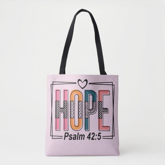 Senior 2026/Absolvent Tasche (Vorderseite)
